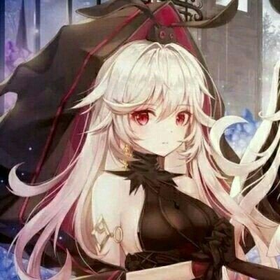 微信被曝存闪退BUG？客服回应