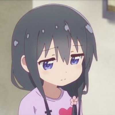 跳广场舞致肿瘤破裂