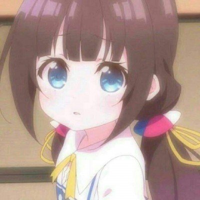 打600元出租车逃单