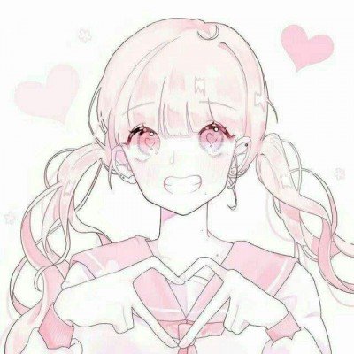 男子吵架把妻子气到碱中毒瞬间悔悟