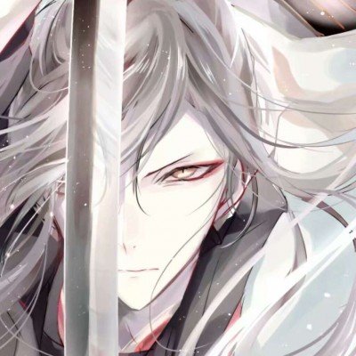 金饰逼近1400元